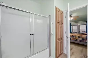 2350 Adobe Rd, Bullhead City, AZ 86442 - Photo 26