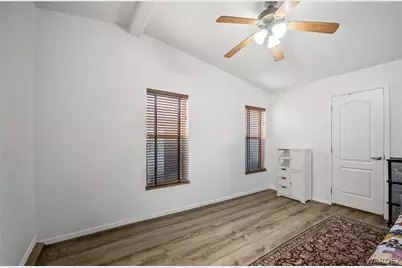 2350 Adobe Road #172, Bullhead City, AZ 86442 - Photo 28