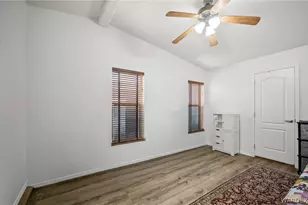 2350 Adobe Rd, Bullhead City, AZ 86442 - Photo 28