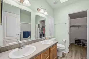 2350 Adobe Rd, Bullhead City, AZ 86442 - Photo 24