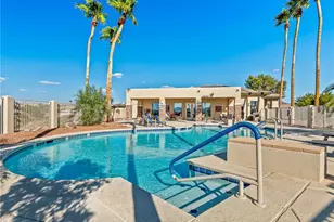 2350 Adobe Rd, Bullhead City, AZ 86442 - Photo 54