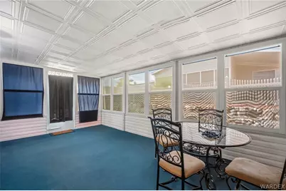 2350 Adobe Road #172, Bullhead City, AZ 86442 - Photo 48