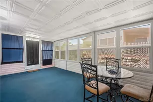 2350 Adobe Rd, Bullhead City, AZ 86442 - Photo 48