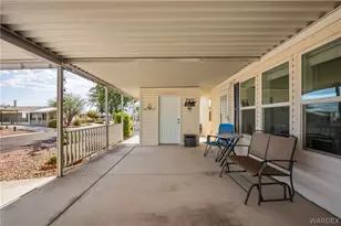 2350 Adobe Rd, Bullhead City, AZ 86442 - Photo 6