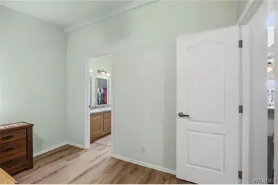 2350 Adobe Road #172, Bullhead City, AZ 86442 - Photo 22