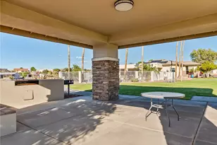2350 Adobe Rd, Bullhead City, AZ 86442 - Photo 80