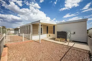 2350 Adobe Rd, Bullhead City, AZ 86442 - Photo 46