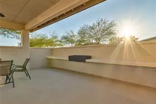 2350 Adobe Rd, Bullhead City, AZ 86442 - Photo 94