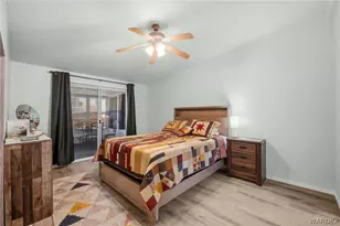 2350 Adobe Rd, Bullhead City, AZ 86442 - Photo 20