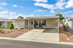 2350 Adobe Rd, Bullhead City, AZ 86442 - Photo 34
