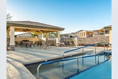 2350 Adobe Road #172, Bullhead City, AZ 86442 - Photo 88