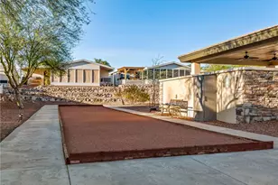 2350 Adobe Rd, Bullhead City, AZ 86442 - Photo 84