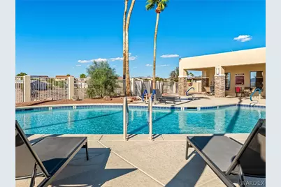 2350 Adobe Road #172, Bullhead City, AZ 86442 - Photo 52