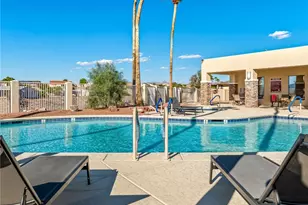2350 Adobe Rd, Bullhead City, AZ 86442 - Photo 52