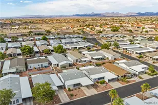 2350 Adobe Rd, Bullhead City, AZ 86442 - Photo 38