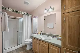 2350 Adobe Rd, Bullhead City, AZ 86442 - Photo 30