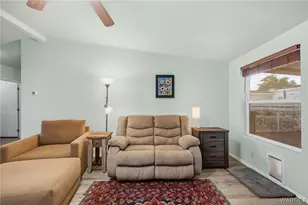 2350 Adobe Rd, Bullhead City, AZ 86442 - Photo 10