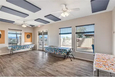 2350 Adobe Road #172, Bullhead City, AZ 86442 - Photo 72