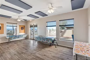 2350 Adobe Rd, Bullhead City, AZ 86442 - Photo 72