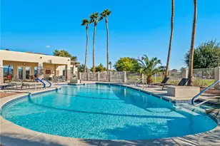 2350 Adobe Rd, Bullhead City, AZ 86442 - Photo 56