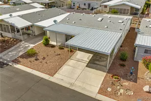 2350 Adobe Rd, Bullhead City, AZ 86442 - Photo 34