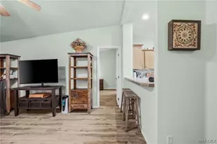 2350 Adobe Rd, Bullhead City, AZ 86442 - Photo 18