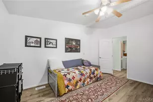 2350 Adobe Rd, Bullhead City, AZ 86442 - Photo 30