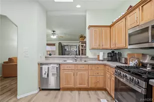 2350 Adobe Rd, Bullhead City, AZ 86442 - Photo 16
