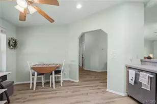 2350 Adobe Rd, Bullhead City, AZ 86442 - Photo 18