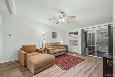 2350 Adobe Road #172, Bullhead City, AZ 86442 - Photo 8