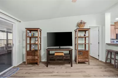 2350 Adobe Road #172, Bullhead City, AZ 86442 - Photo 10