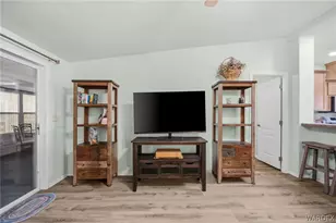 2350 Adobe Rd, Bullhead City, AZ 86442 - Photo 10