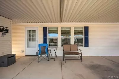 2350 Adobe Road #172, Bullhead City, AZ 86442 - Photo 42