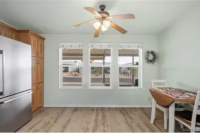 2350 Adobe Road #172, Bullhead City, AZ 86442 - Photo 16