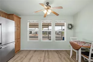 2350 Adobe Rd, Bullhead City, AZ 86442 - Photo 16