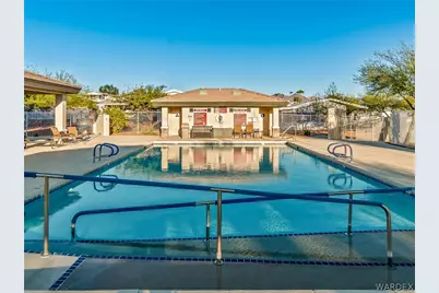 2350 Adobe Road #172, Bullhead City, AZ 86442 - Photo 90
