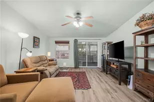 2350 Adobe Rd, Bullhead City, AZ 86442 - Photo 12