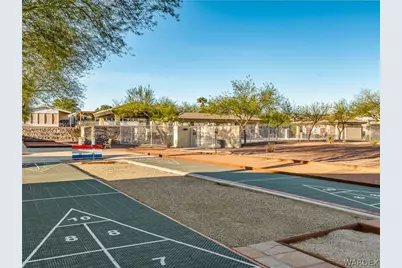 2350 Adobe Road #172, Bullhead City, AZ 86442 - Photo 86