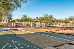 2350 Adobe Rd, Bullhead City, AZ 86442 - Photo 86
