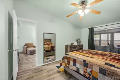 2350 Adobe Road #172, Bullhead City, AZ 86442 - Photo 20