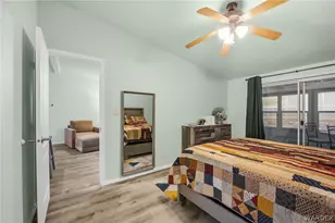 2350 Adobe Rd, Bullhead City, AZ 86442 - Photo 20
