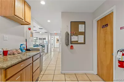 2350 Adobe Road #172, Bullhead City, AZ 86442 - Photo 64