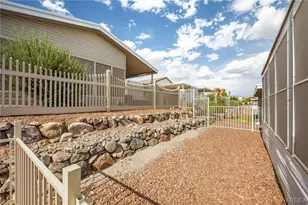 2350 Adobe Rd, Bullhead City, AZ 86442 - Photo 46