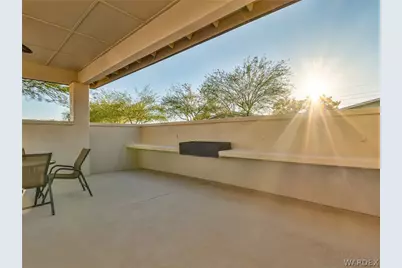 2350 Adobe Road #172, Bullhead City, AZ 86442 - Photo 92