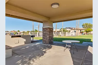 2350 Adobe Road #172, Bullhead City, AZ 86442 - Photo 80