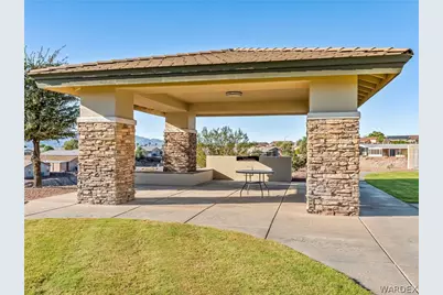 2350 Adobe Road #172, Bullhead City, AZ 86442 - Photo 76