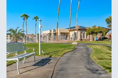 2350 Adobe Road #172, Bullhead City, AZ 86442 - Photo 78