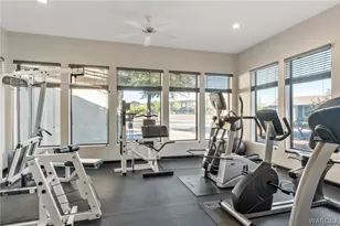 2350 Adobe Rd, Bullhead City, AZ 86442 - Photo 66