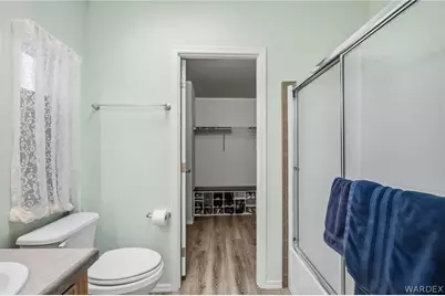 2350 Adobe Road #172, Bullhead City, AZ 86442 - Photo 24