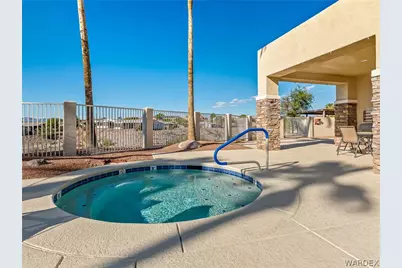 2350 Adobe Road #172, Bullhead City, AZ 86442 - Photo 58